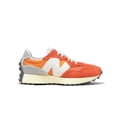 thumbnail image 2 of New Balance 327 Classic Sneaker, 2 of 6
