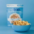 thumbnail image 4 of NuTrail Vanilla Almond Protein Granola, 22 oz., 4 of 6
