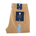 thumbnail image 8 of Member's Mark Denali Utility Pant, 8 of 9