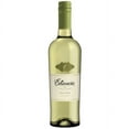 thumbnail image 1 of Estancia California Pinot Grigio 750 ml, 1 of 3
