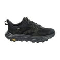 thumbnail image 2 of Hoka Men's Anacapa 2 Low GTX Sneaker, 2 of 7