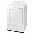 thumbnail image 5 of Samsung 7.2 cu. ft. Gas Dryer with Sensor Dry, 5 of 9