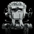 thumbnail image 5 of LEGO Star Wars AT-ST Walker Building Set, 513 pc., 5 of 7