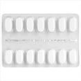 thumbnail image 4 of Member's Mark 12-Hour Maximum Strength Chest Congestion Expectorant Tablets, 1200 mg Guaifenesin, 56 ct., 4 of 7