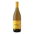 thumbnail image 1 of A to Z Oregon Pinot Gris, 750 ml, 1 of 7
