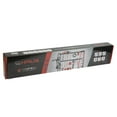 thumbnail image 3 of Haus 16-Piece Garage Organization System, 3 of 4