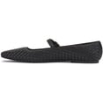 thumbnail image 3 of Vince Camuto Women Mary Jane Flat, 3 of 6