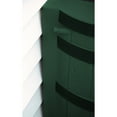 thumbnail image 3 of 50-Gallon Darkened Ribs Rain Wizard Barrel, Assorted Colors, 3 of 6