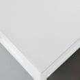 thumbnail image 9 of OVE Decors Vegas 24" W x 19" D Freestanding Bathroom Vanity With Sink, 9 of 16