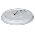thumbnail image 5 of Honeywell 1500 Lumen Dimmable LED 15" Round Ceiling Light 4 Pk., 5 of 8