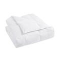 thumbnail image 3 of Lands' End Luxury Down Alternative Cotton Comforter, 3 of 8
