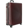 thumbnail image 3 of Ecotech Veer Hardside Travel ABS Luggage, 3 of 7
