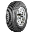 thumbnail image 1 of Cooper Discoverer HT3 - LT245/70R17/E 116S Tire, 1 of 4