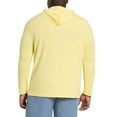 thumbnail image 6 of Hurley Men's Mesh Hooded UV Tee, 6 of 15