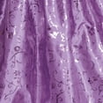 thumbnail image 4 of Disney Rapunzel Kids Prestige Gown Costume, 4 of 9