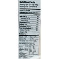 thumbnail image 2 of Traverse Bay Dried Cherries, 14 oz., 2 of 6