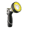 thumbnail image 2 of Member's Mark Watering Nozzle Set, 2 pc, 2 of 9