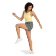 thumbnail image 8 of Outdoor Voices Women's Ribbed Tank Top, 8 of 13