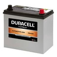 thumbnail image 1 of Duracell AGM Automotive Battery, Group Size 51R, 1 of 8