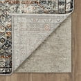 thumbnail image 4 of Mohawk Home Woven Sedona Area Rug Collection, Assorted Colors and Sizes, 4 of 7