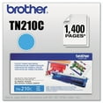 thumbnail image 1 of Brother TN210 Toner Cartridge, Select Color, 1 of 2