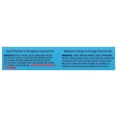 thumbnail image 5 of Dole Fruit Bowls in Gel Variety Pack 4.3 oz., 16 pk., 5 of 8
