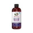 thumbnail image 3 of MaryRuth's Skin Restore & Renew, Liquid Supplement, 22 fl. oz., 2 pk., 3 of 8
