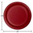 thumbnail image 2 of Artstyle Paper Plate & Napkin Kit, 285 ct., Choose Color, 2 of 10