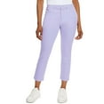 thumbnail image 1 of Nine West Women's Gramercy Crop Jean, 1 of 7