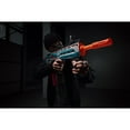 thumbnail image 6 of ZURU X-SHOT PRO Series Fury-X and Longshot Combo Pack, 6 of 11