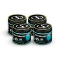 thumbnail image 2 of Auto Joe Multi-Purpose Surface Cleaning Gel, 4-Pack, 2 of 13