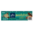 thumbnail image 6 of Glade Automatic Spray Air Freshener, Mixed Fall Scents 1 Holder + 3 Refills, 6 of 17