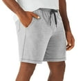 thumbnail image 3 of Member's Mark Men's Favorite Soft Short, 3 of 7