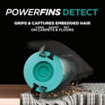 thumbnail image 12 of Shark Detect™ Corded Stick Vacuum, 12 of 12