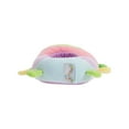 thumbnail image 5 of Squishmallows Kids Slipper, 5 of 7
