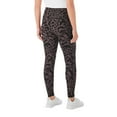 thumbnail image 4 of Member's Mark Women's Extra Warm Legging, 4 of 8