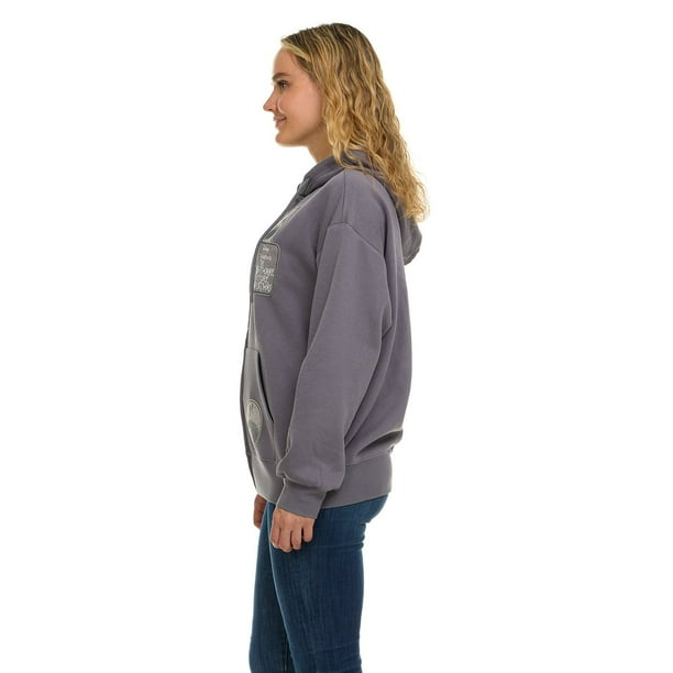 ジャケット・アウター jentlouis Brightful Zip Hoodie Lululemon Evergreen Cropped Full-Zip Hoodie - Green Jasper / Wild