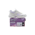 thumbnail image 7 of Reebok Girls Chaos Running Sneaker, 7 of 7