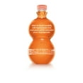 thumbnail image 3 of POM Wonderful Pomegranate Peach Passion White Tea, 48 fl. oz., 3 of 6