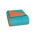 thumbnail image 5 of NFL Bed-In-A-Bag Comforter and Sheet Set, Assorted Teams and Sizes, 5 of 8