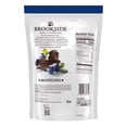 thumbnail image 8 of Brookside Dark Chocolate, Acai & Blueberry Flavors, 32 oz., 8 of 9