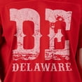 thumbnail image 4 of State of Mine Women's Western State Jersey T-Shirt, 4 of 5