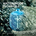 thumbnail image 9 of Ultimate Ears Wonderboom SE Wireless Bluetooth Speaker, 9 of 9