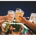 thumbnail image 4 of Natural Ice Light Lager Beer, 12 fl. oz. can, 15 pk., 4 of 4