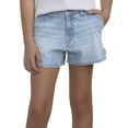 thumbnail image 1 of Levi's Girls Short, 1 of 8