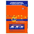 thumbnail image 2 of Ace Powder Laundry Detergent, Original, 150 Loads, 171 oz, 2 of 4