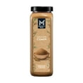 thumbnail interactive-video image 1 of Member's Mark Ground Cumin, 16 oz., 1 of 9