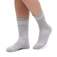 thumbnail image 13 of Eddie Bauer Women's Four Pack Hiking Sock, 13 of 21