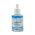 thumbnail image 1 of Medicube Hyaluronic Multi Peptide Serum, 1.01 fl. oz., 1 of 4