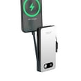 thumbnail image 4 of Tech Squared 10K mAh Power Bank, 4 of 6
